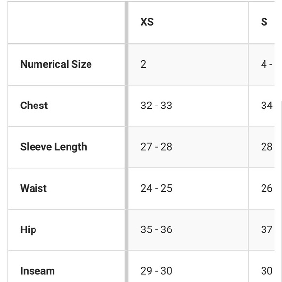 Smartwool Diamond Peak Quilted Pullover - Picture 4 of 8